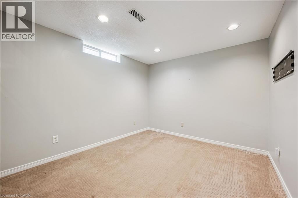 189 MIDDLEBURY Drive - 32