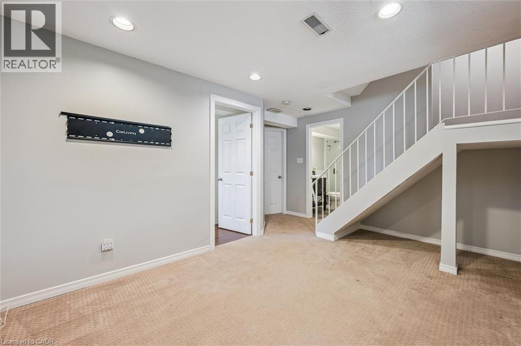 189 MIDDLEBURY Drive - 34