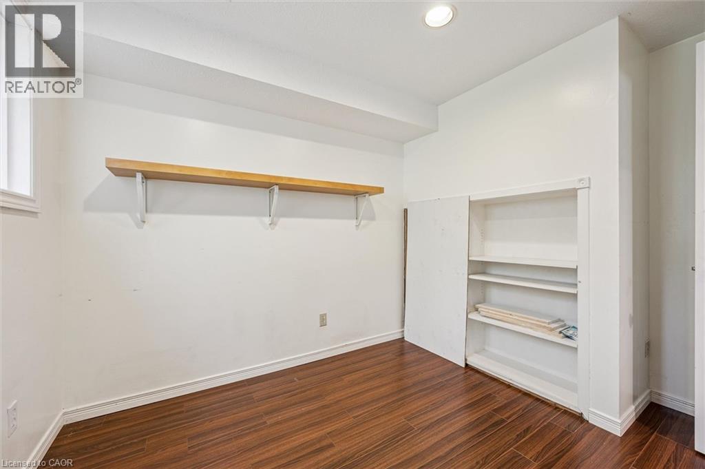 189 MIDDLEBURY Drive, Waterloo, Ontario, N2T2H8 — Photo 27