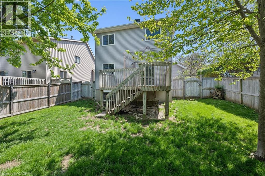 189 MIDDLEBURY Drive - 43