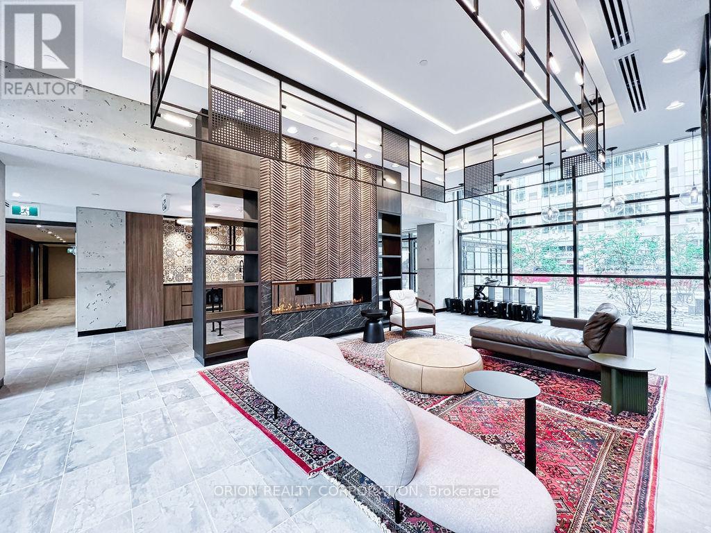 Listing photo of 131 - 251 MANITOBA STREET