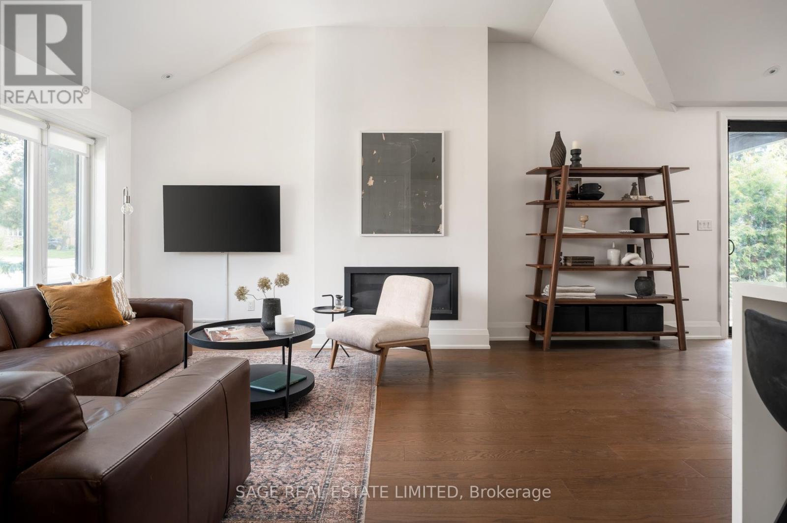 7 RATHGAR AVENUE - 10