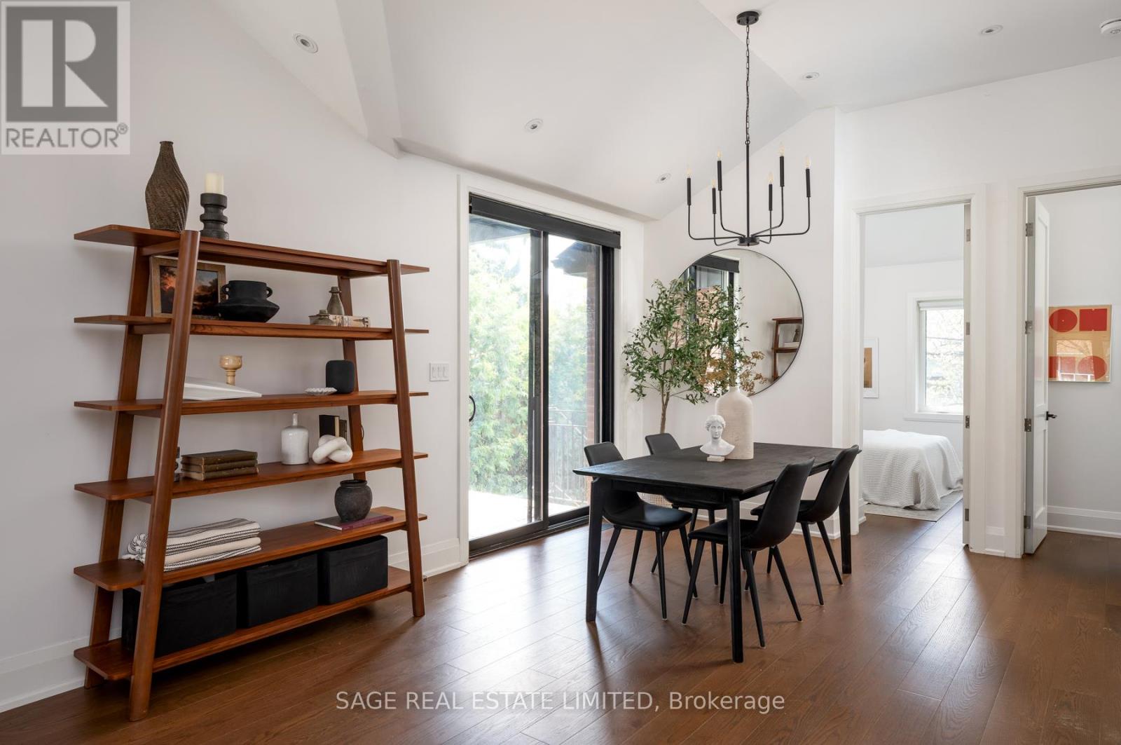 7 RATHGAR AVENUE - 16