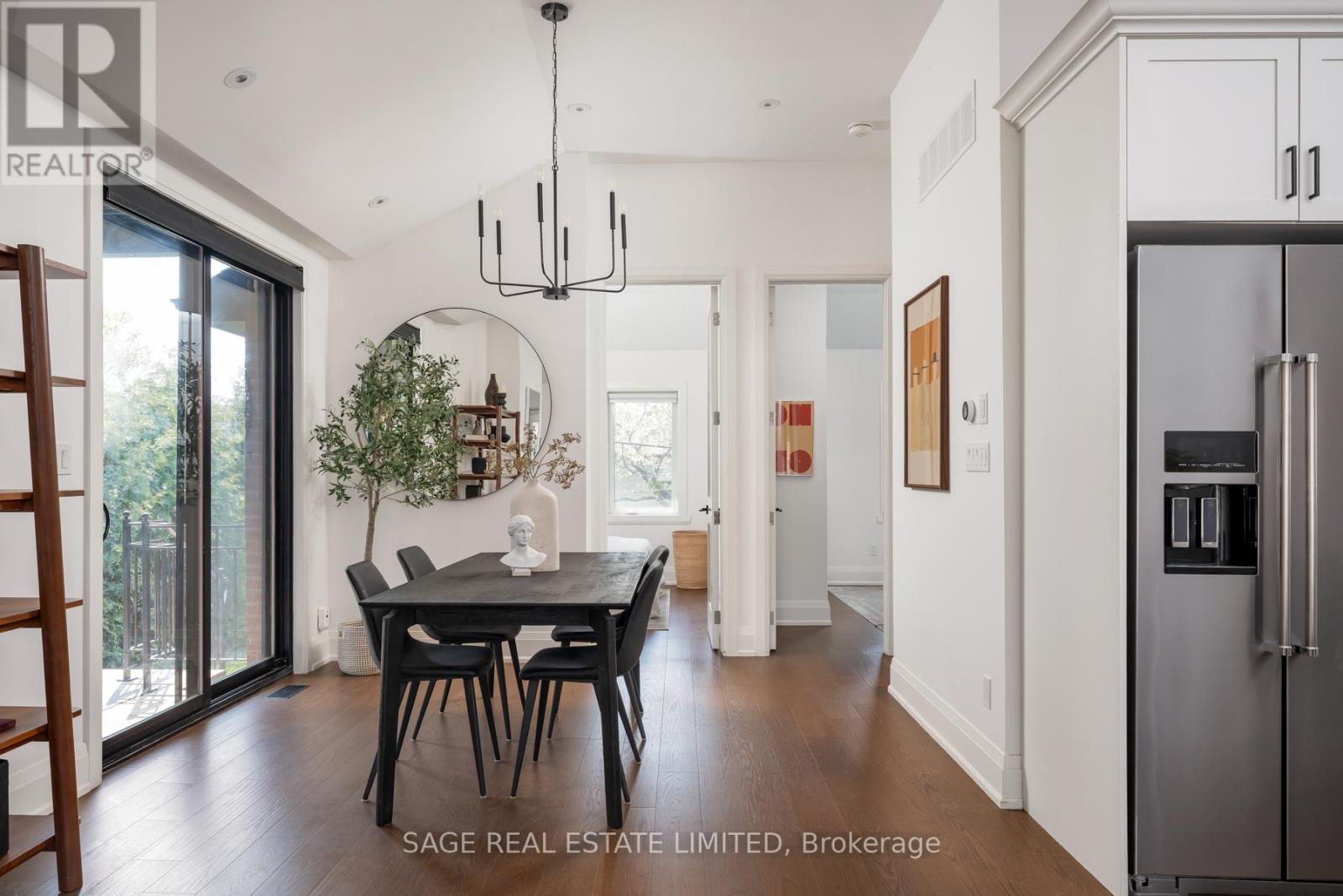 7 RATHGAR AVENUE - 17