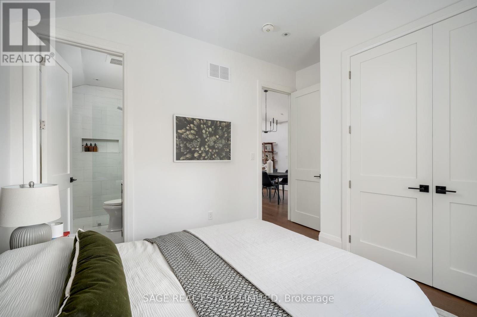 7 RATHGAR AVENUE - 23