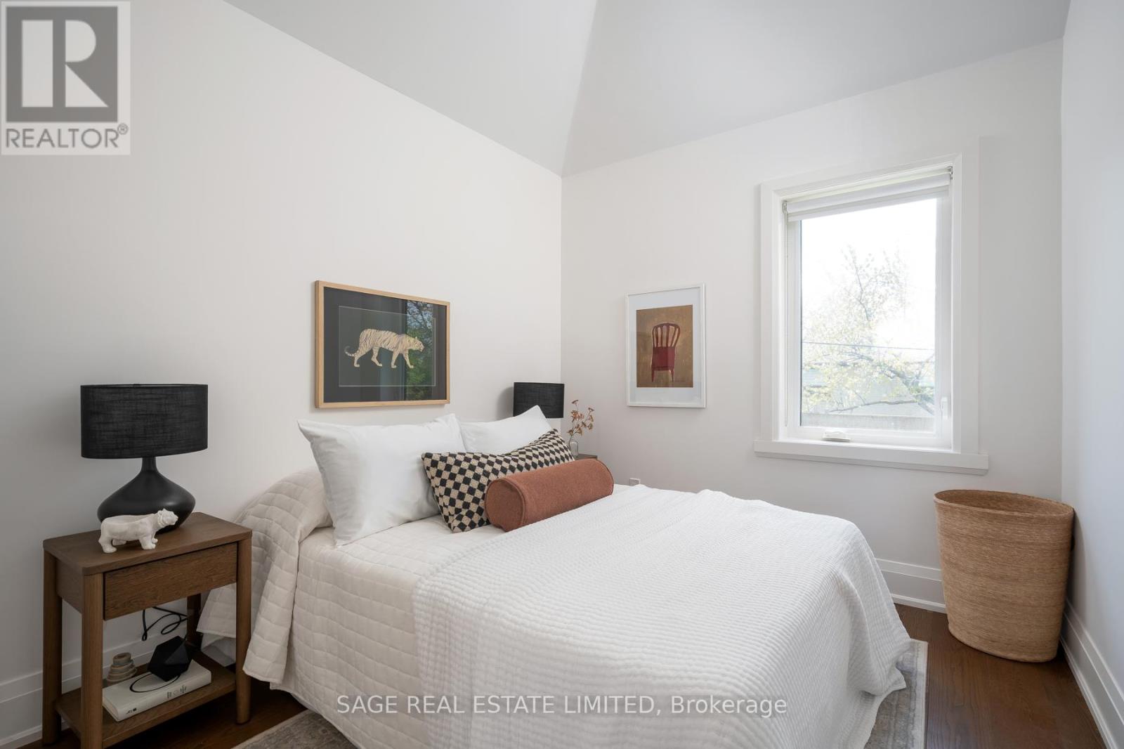 7 RATHGAR AVENUE - 25