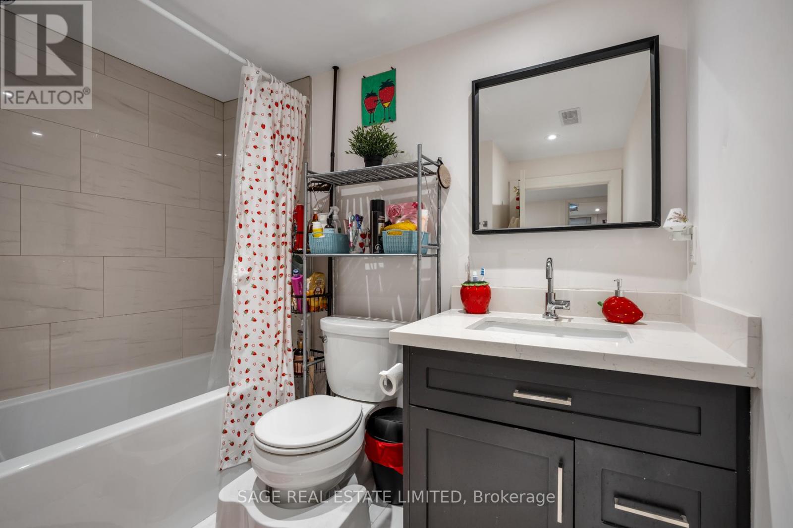 7 RATHGAR AVENUE - 28
