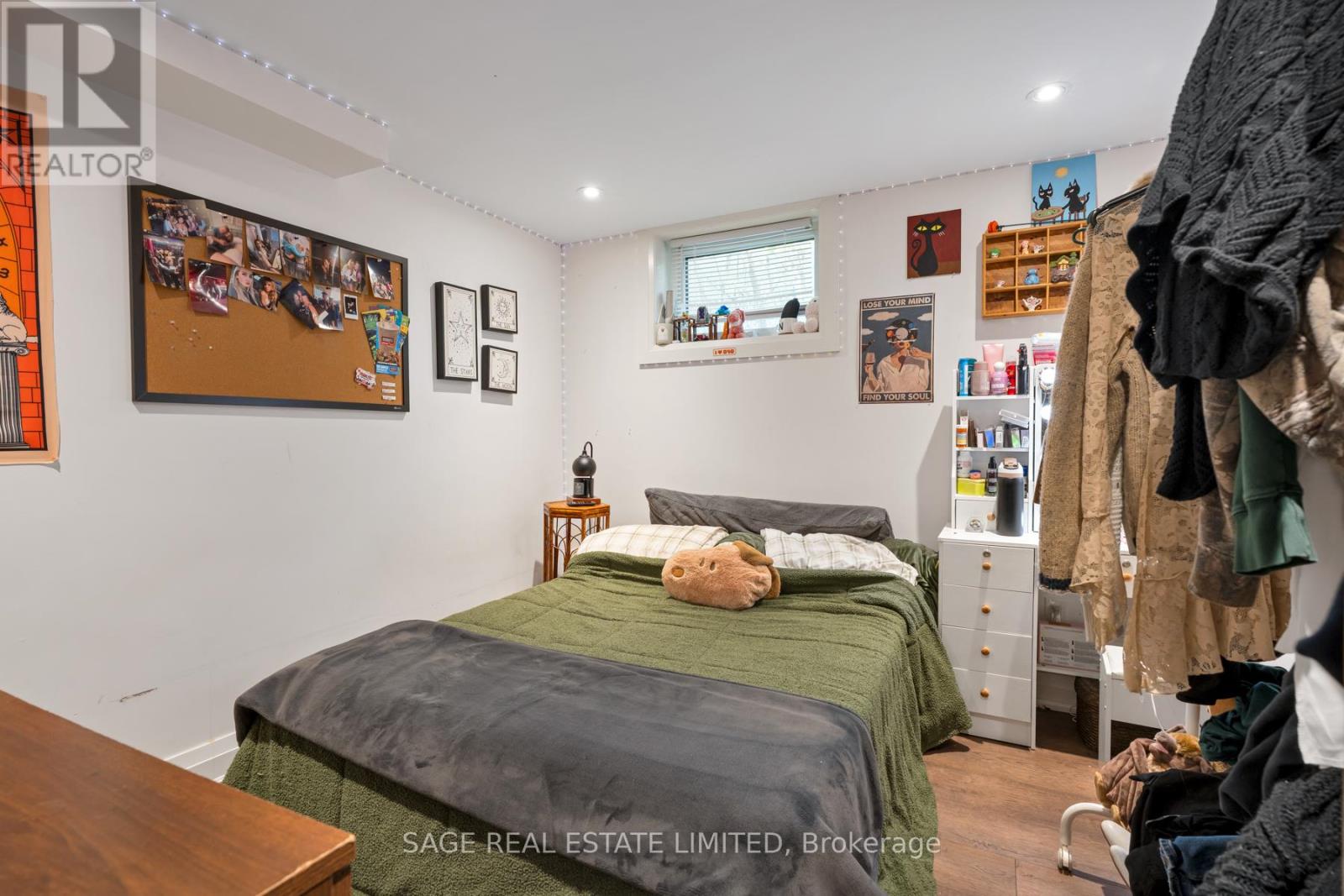 7 RATHGAR AVENUE - 30