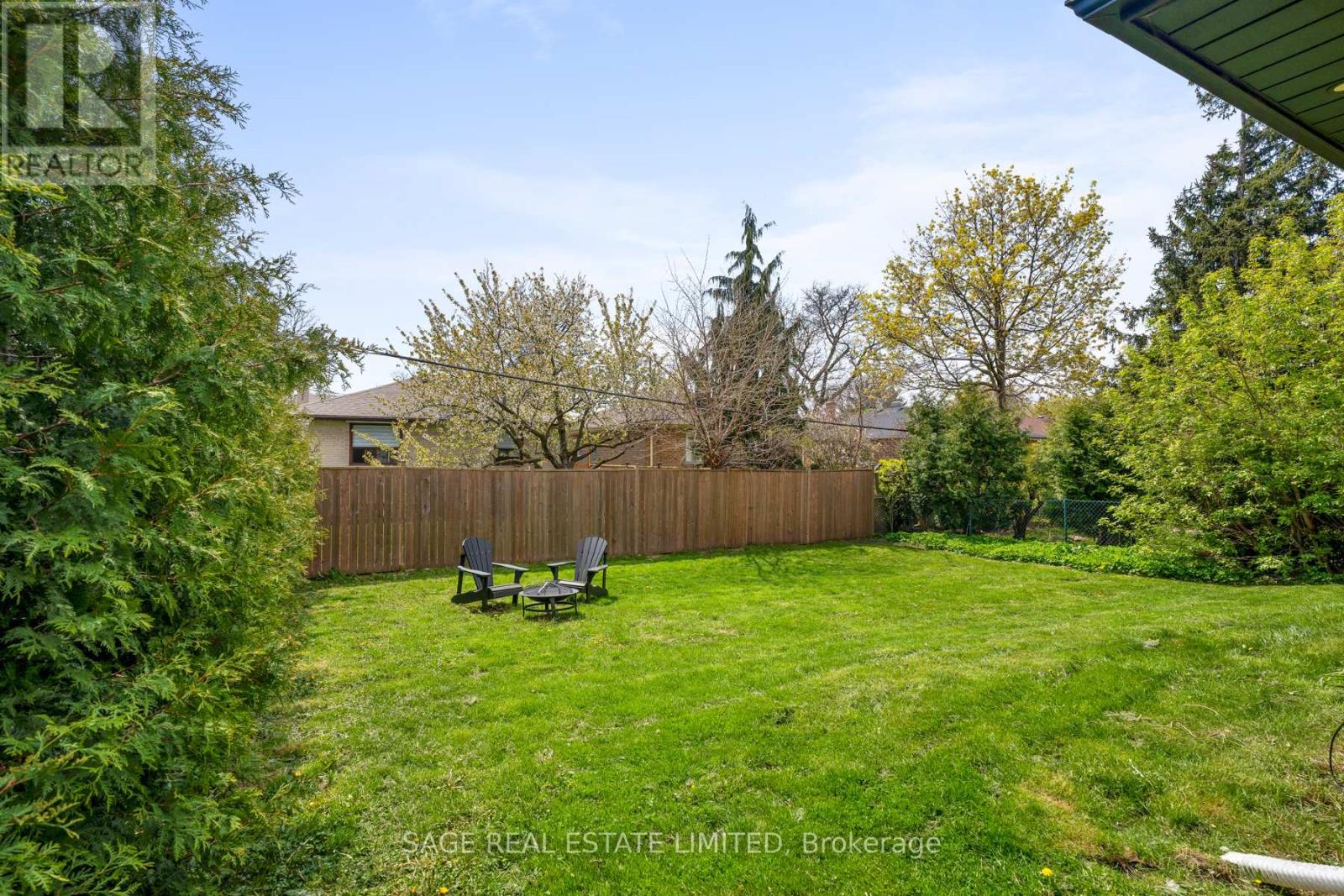 7 RATHGAR AVENUE - 36