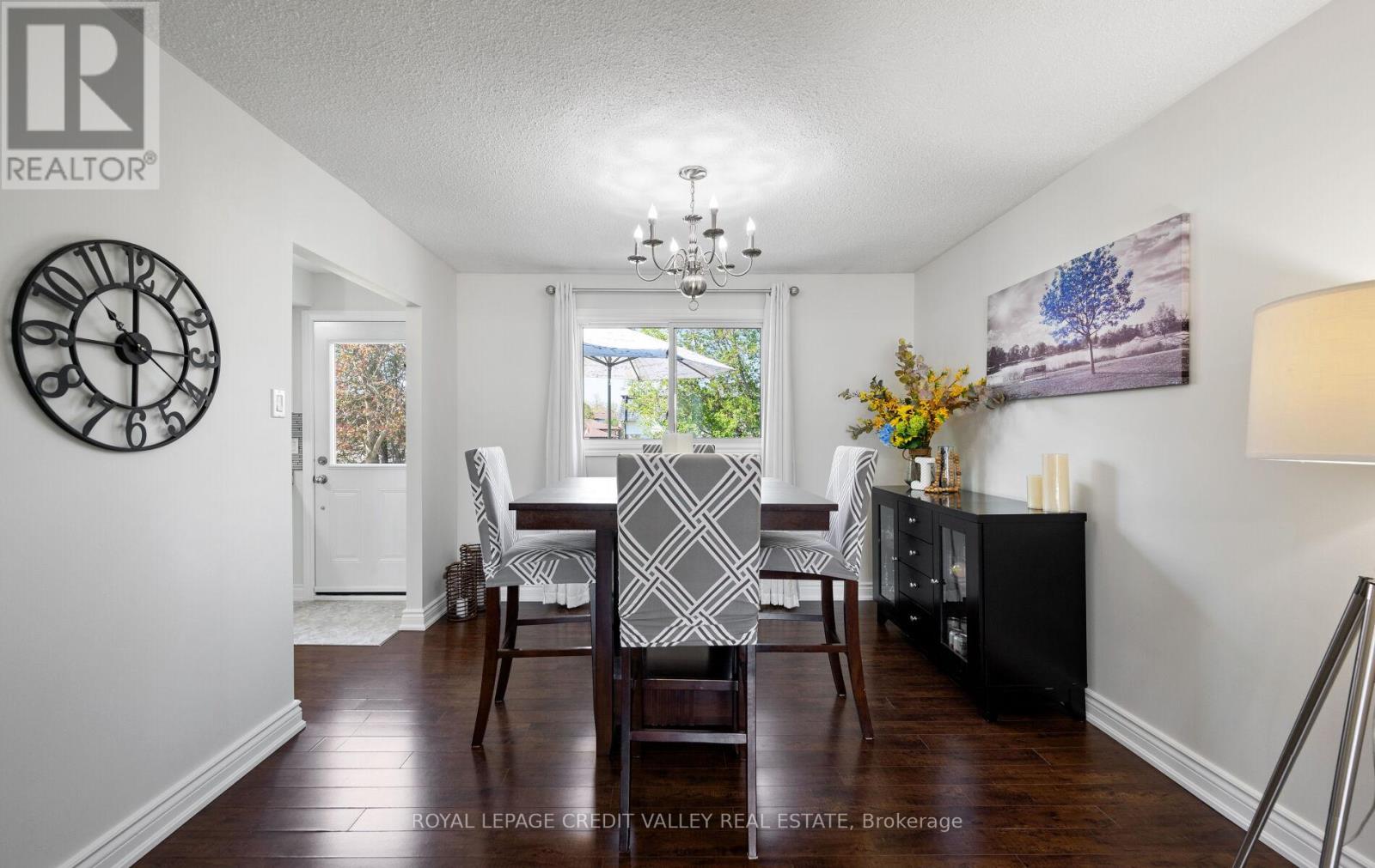 115 MORGANDALE CRESCENT - 12