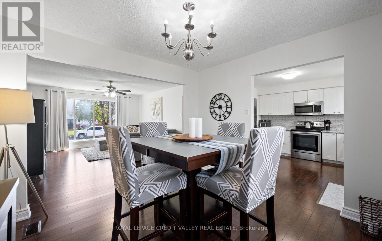115 MORGANDALE CRESCENT - 13