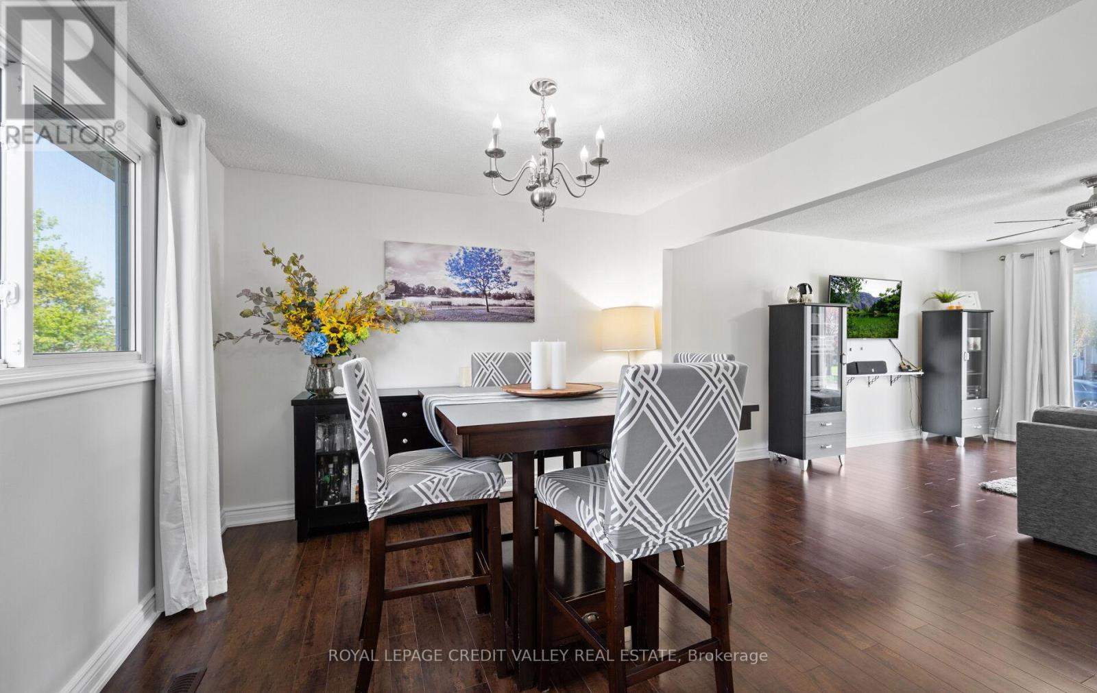 115 MORGANDALE CRESCENT - 14