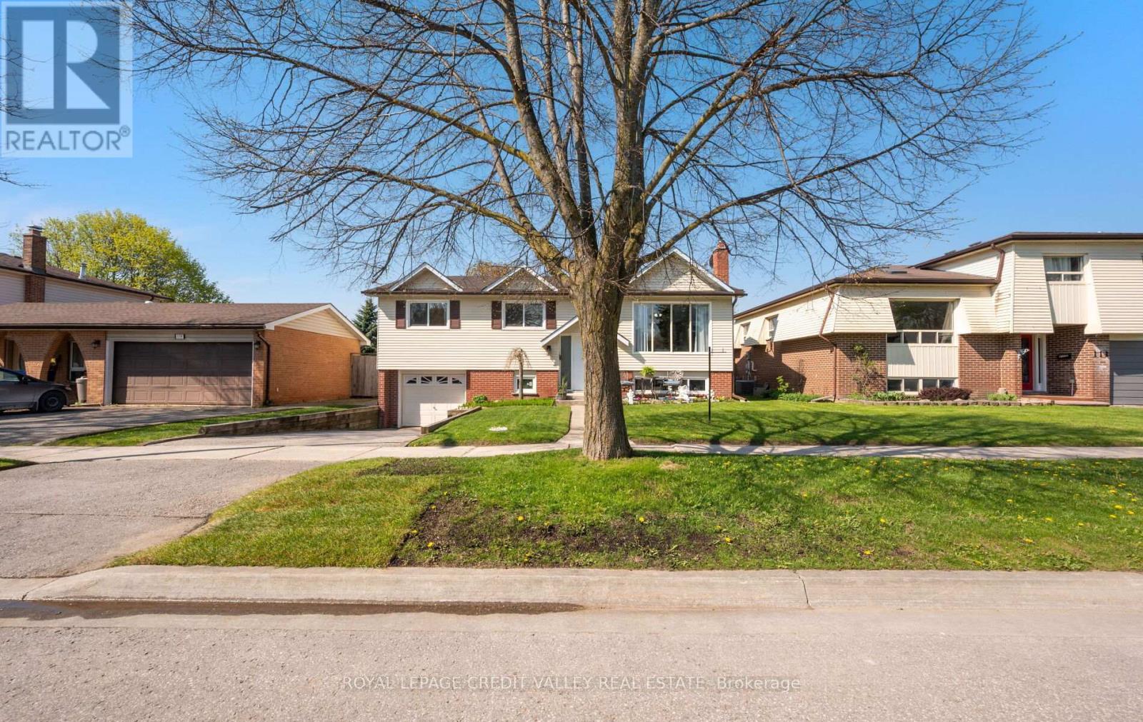 115 MORGANDALE CRESCENT - Image 2