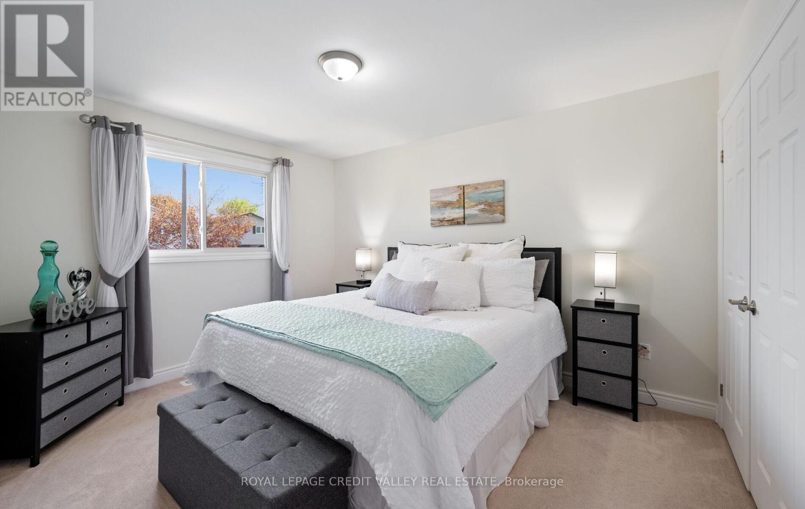 115 MORGANDALE CRESCENT - 20