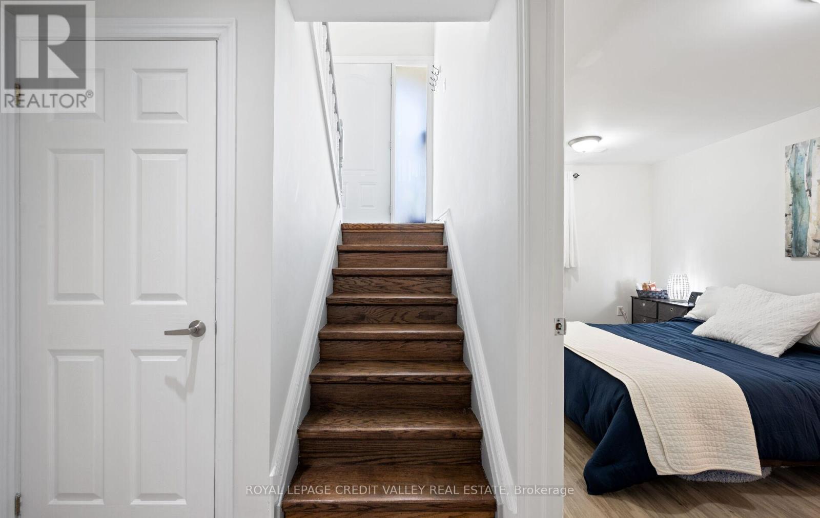 115 MORGANDALE CRESCENT - 29
