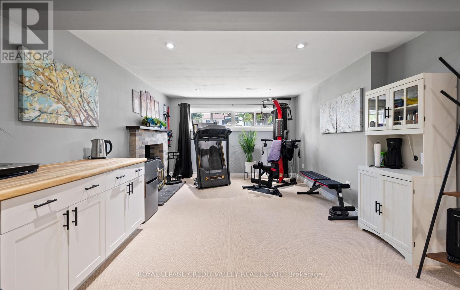 115 MORGANDALE CRESCENT - 33