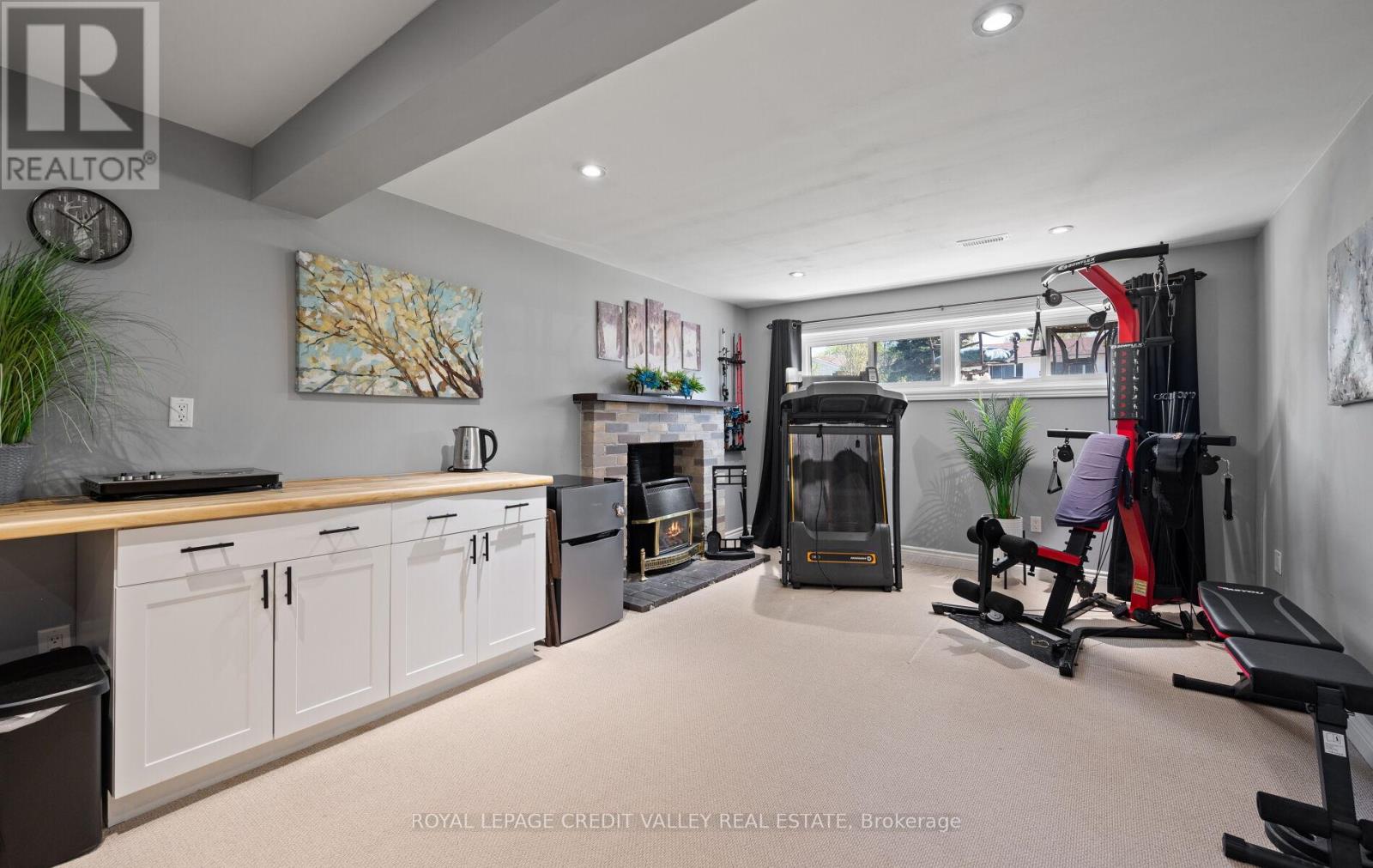 115 MORGANDALE CRESCENT - 34