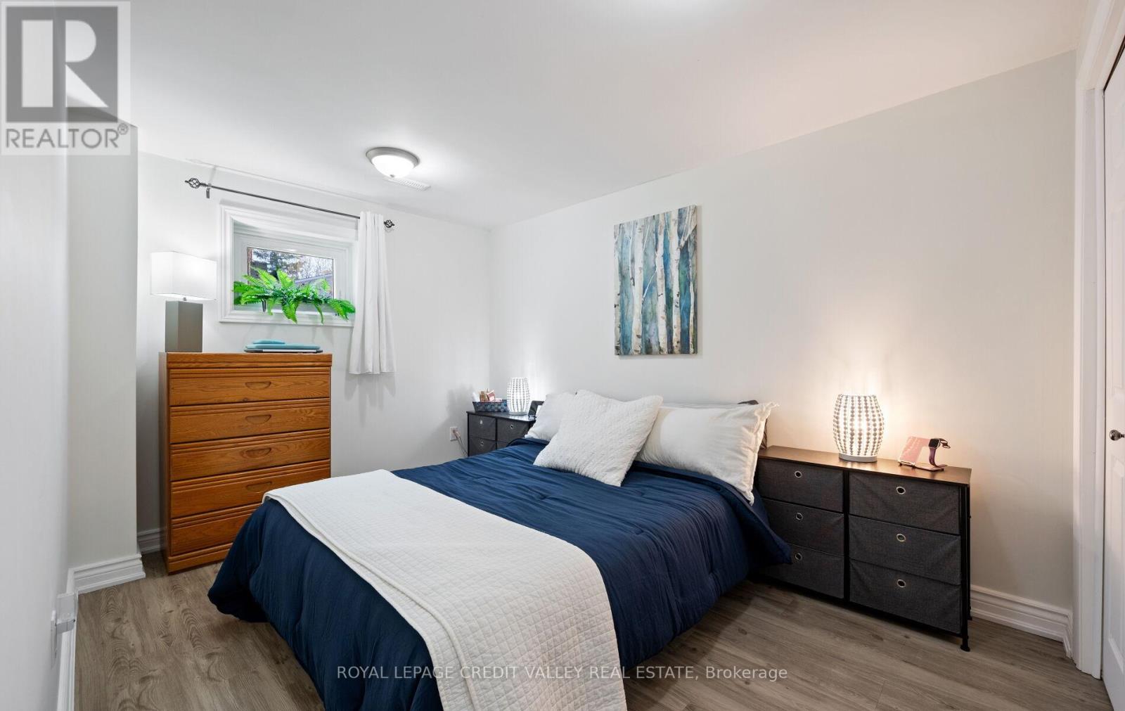115 MORGANDALE CRESCENT - 36