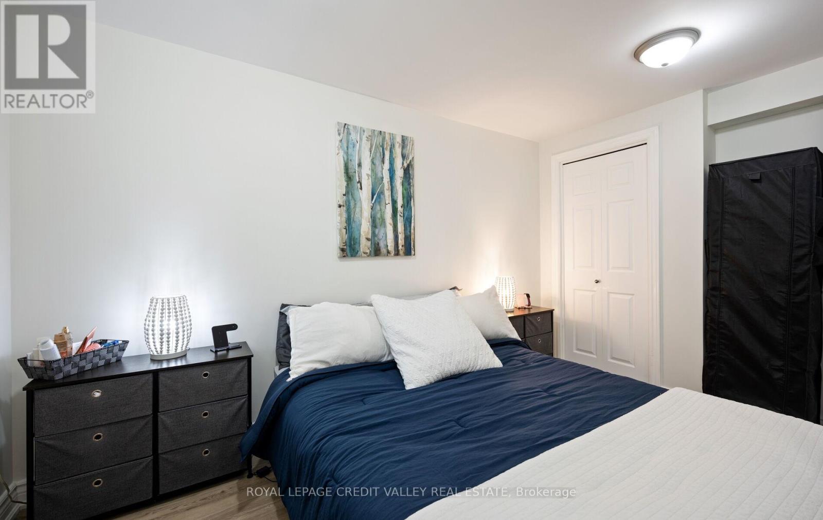 115 MORGANDALE CRESCENT - 37