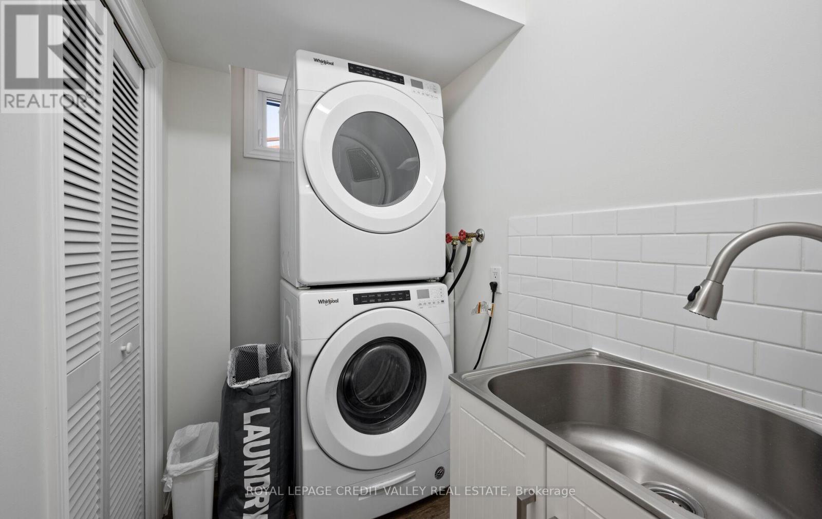 115 MORGANDALE CRESCENT - 41