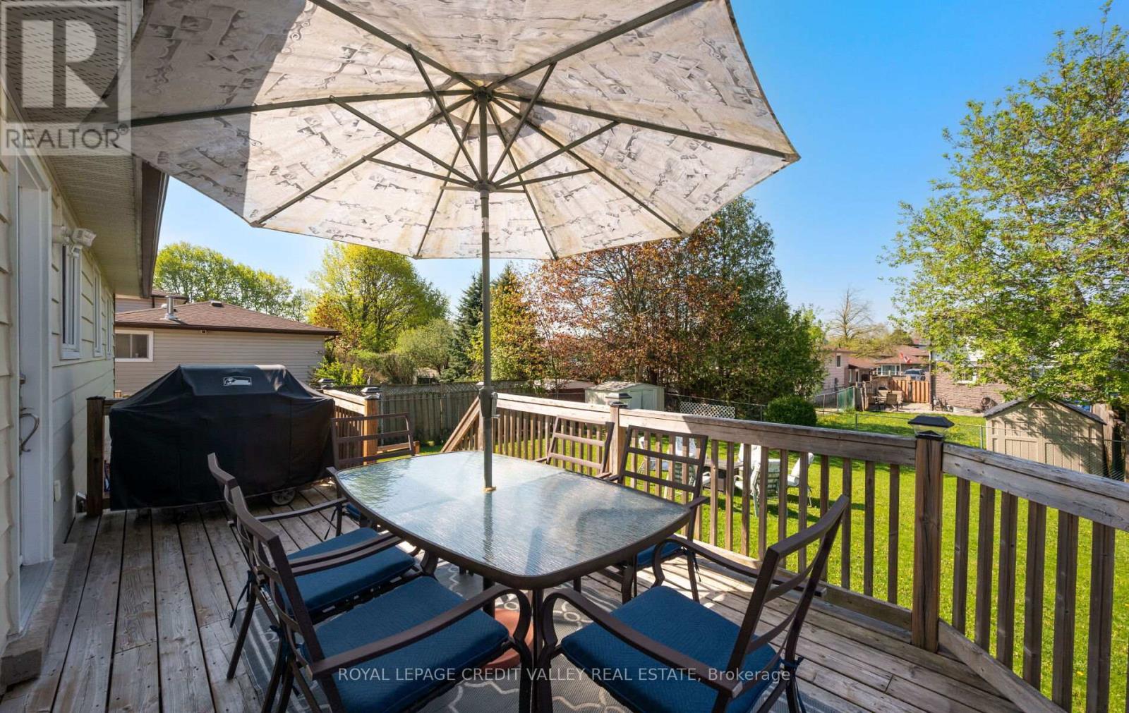 115 MORGANDALE CRESCENT - 44