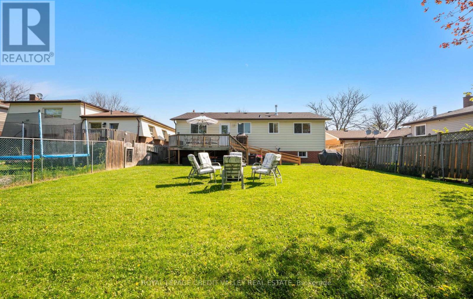 115 MORGANDALE CRESCENT - 46