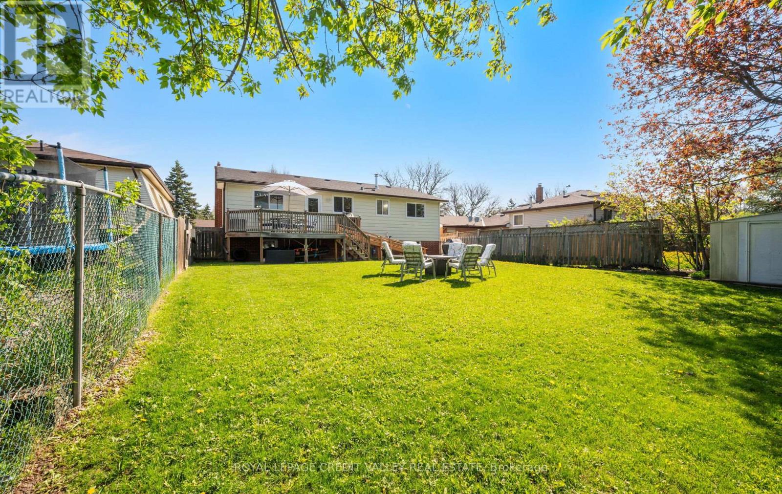 115 MORGANDALE CRESCENT - 49