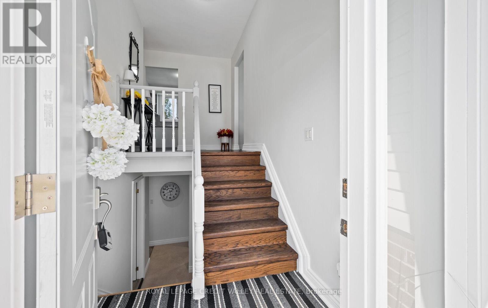 115 MORGANDALE CRESCENT - 5