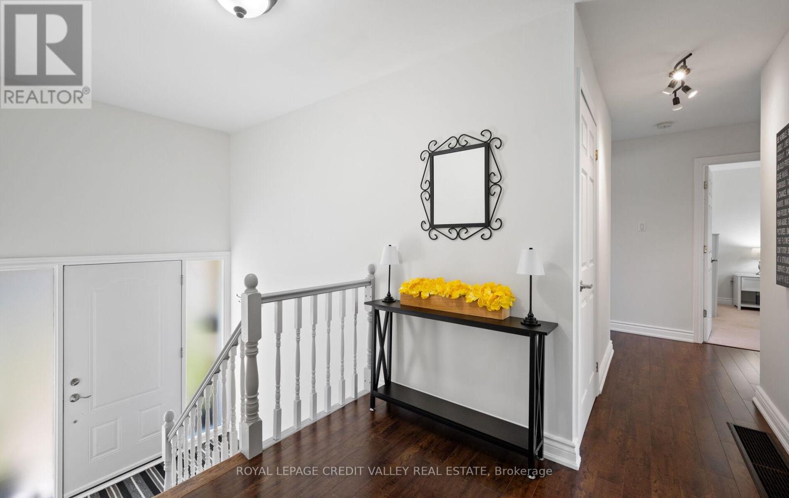 115 MORGANDALE CRESCENT - 6
