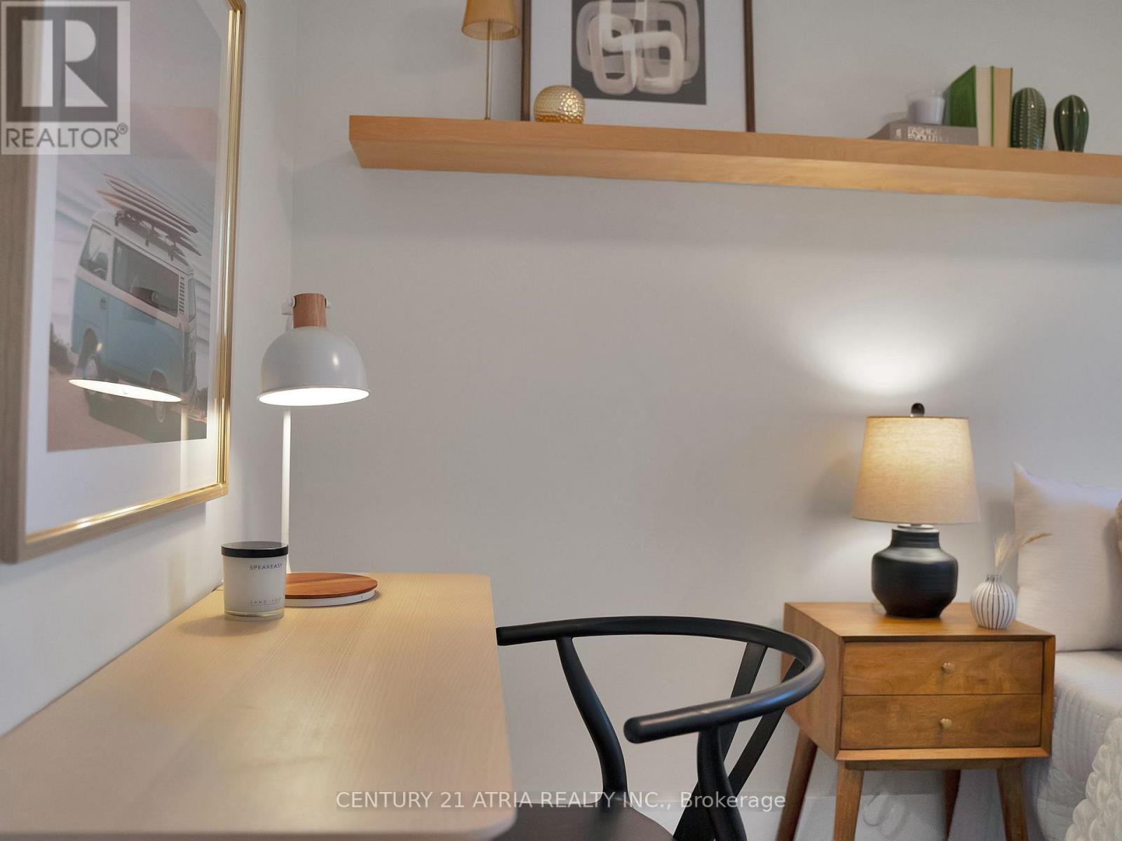 10 DUNROBIN DRIVE - 15