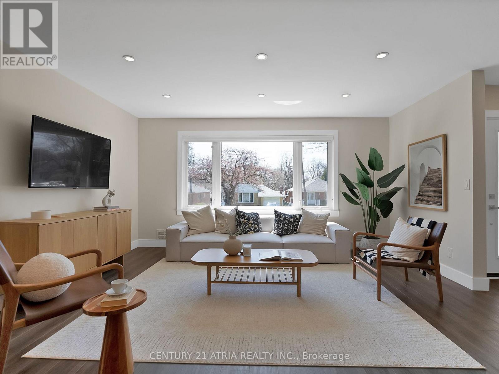 10 DUNROBIN DRIVE - Image 3
