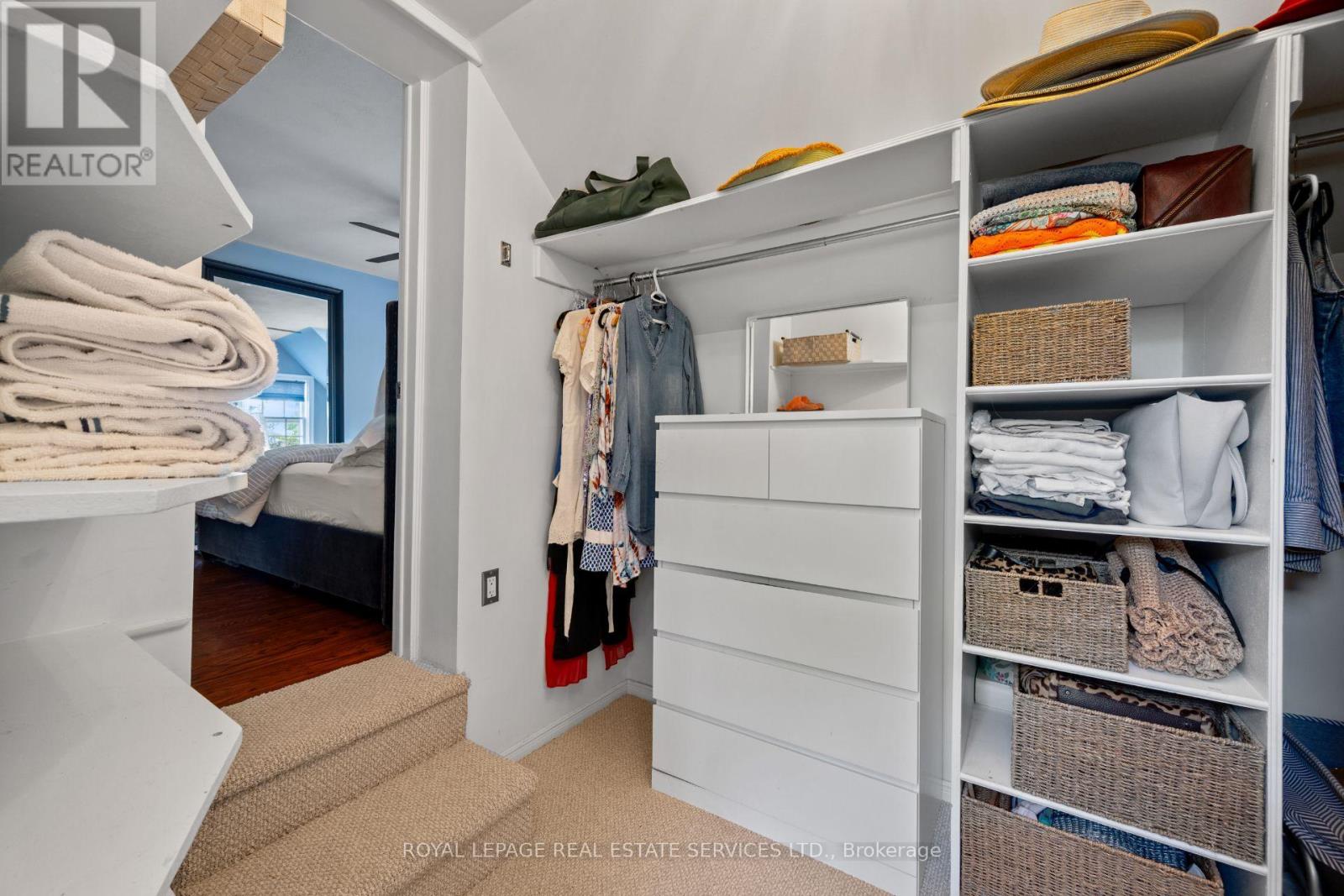 28 HOLLOWAY ROAD - 20