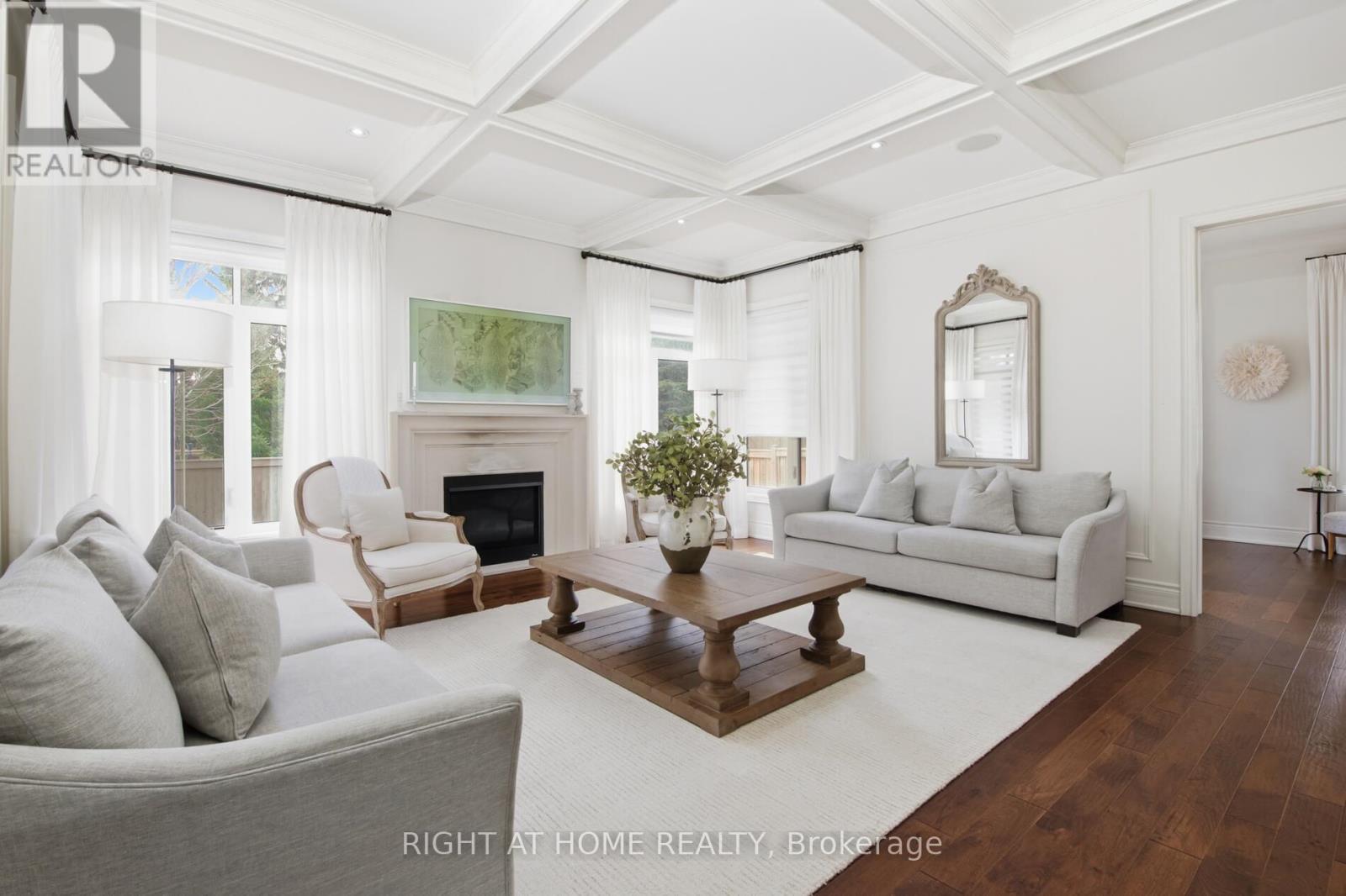 55 BURLWOOD ROAD - 10