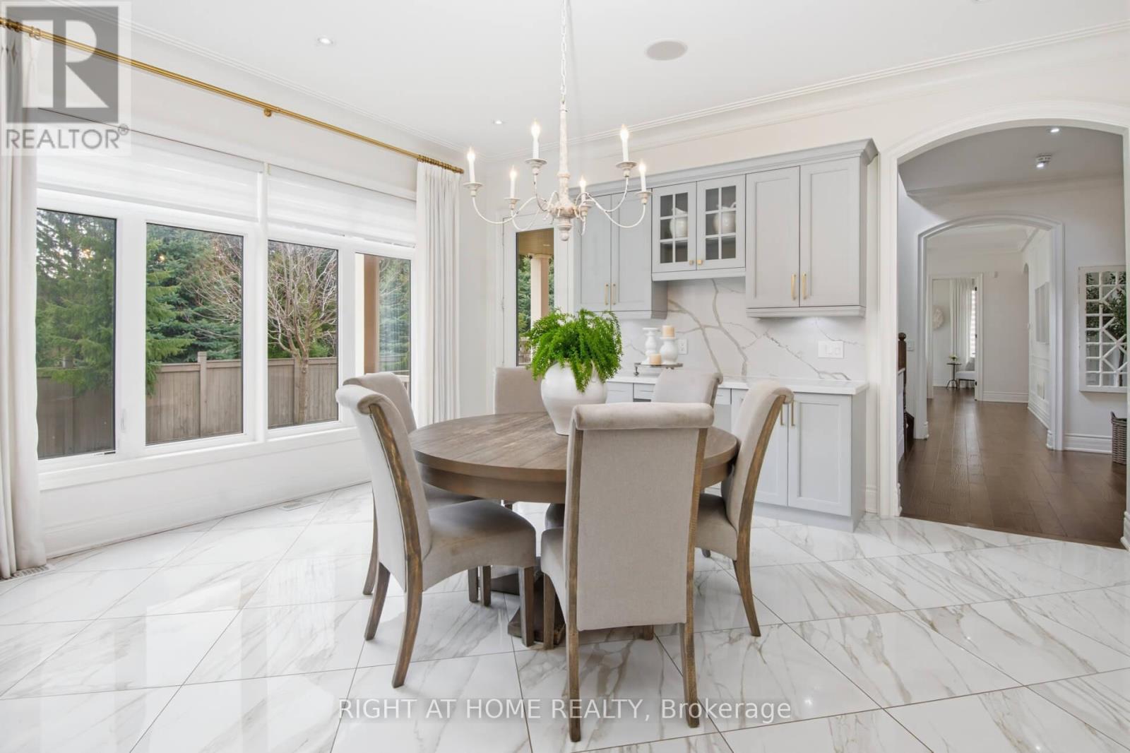 55 BURLWOOD ROAD - 17