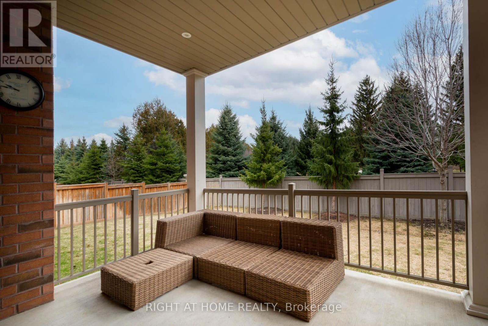55 BURLWOOD ROAD - 18