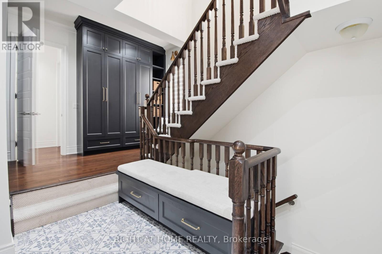 55 BURLWOOD ROAD - 21