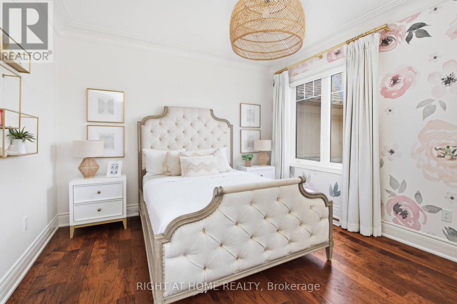 55 BURLWOOD ROAD - 24