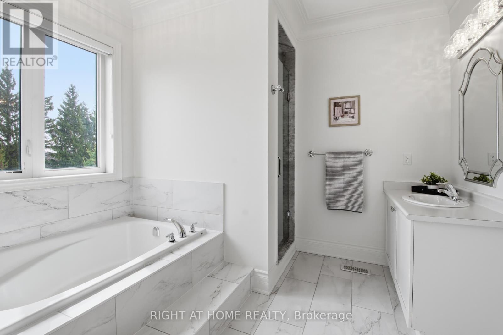 55 BURLWOOD ROAD - 27
