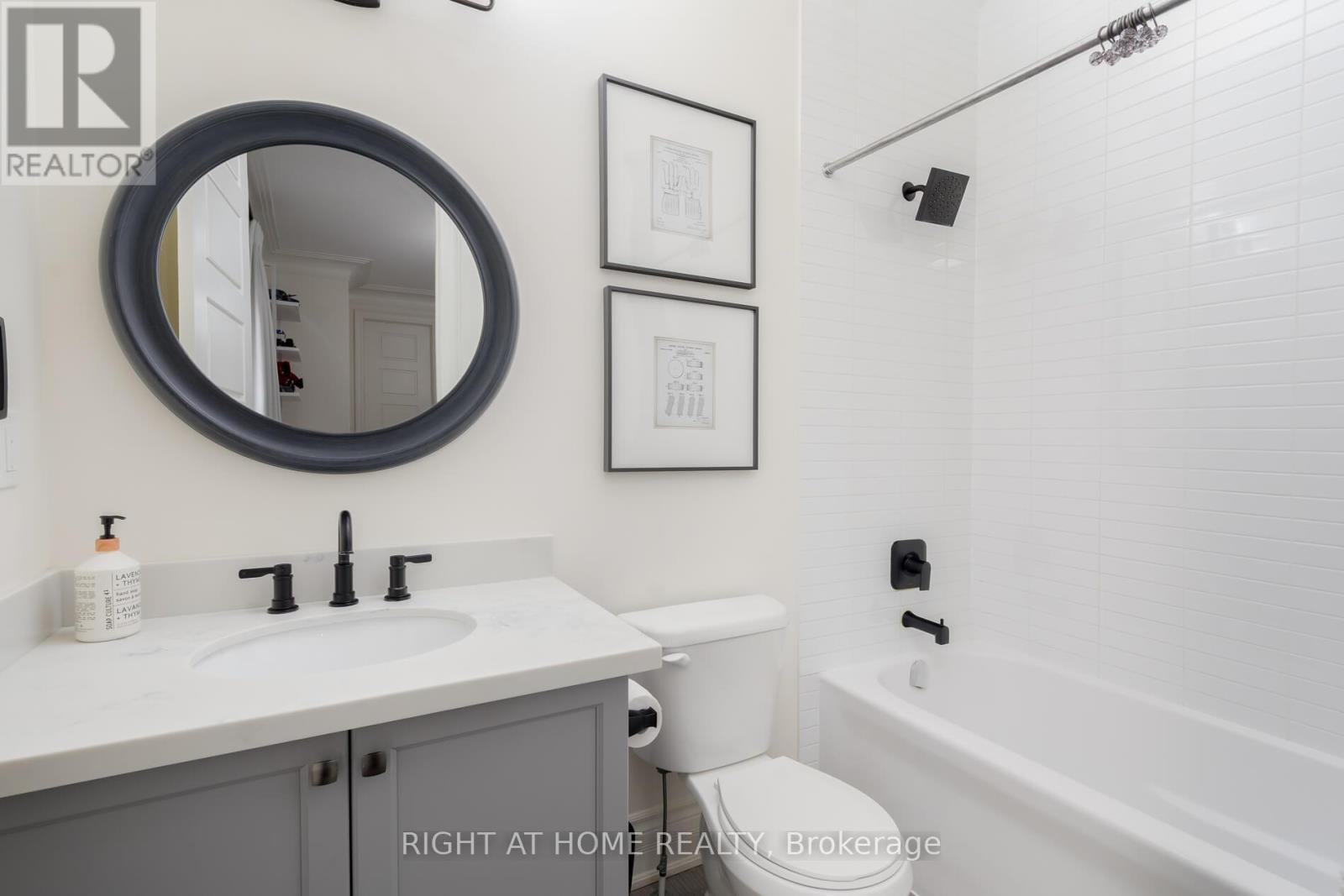 55 BURLWOOD ROAD - 29