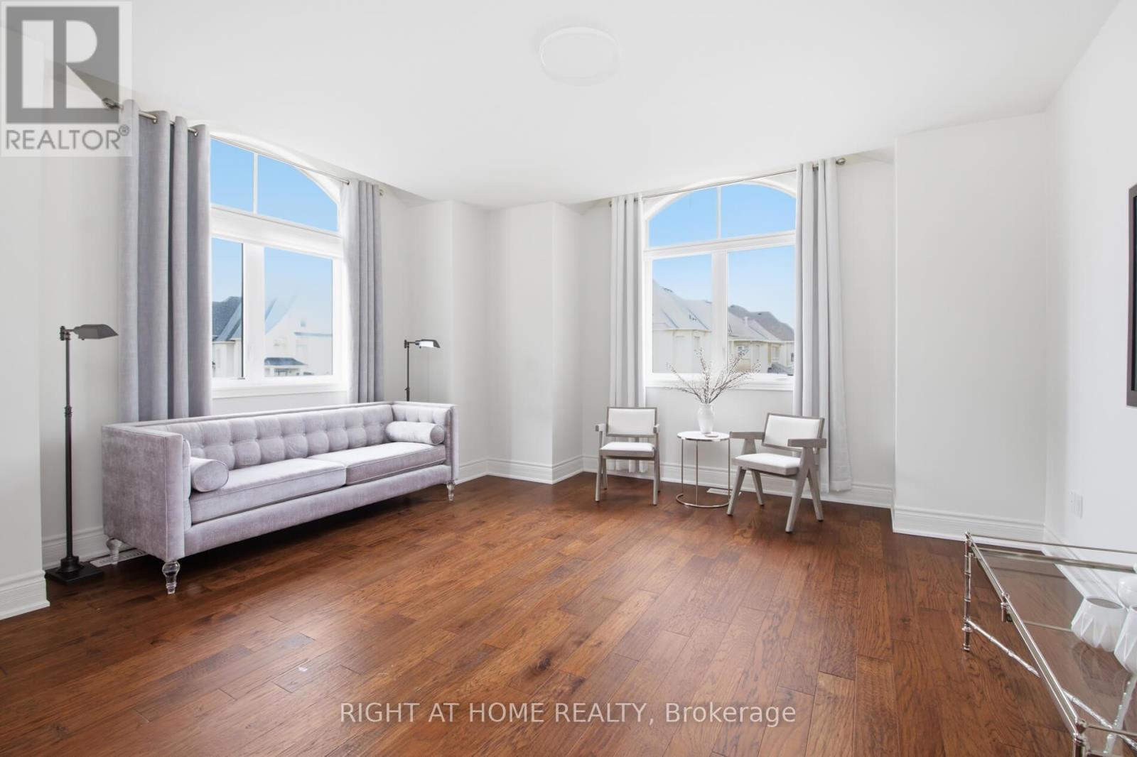 55 BURLWOOD ROAD - 30