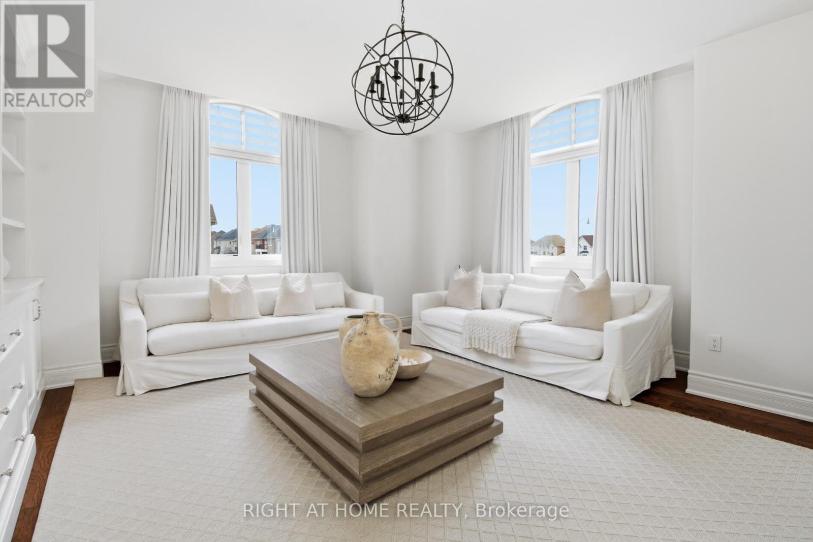 55 BURLWOOD ROAD - 33