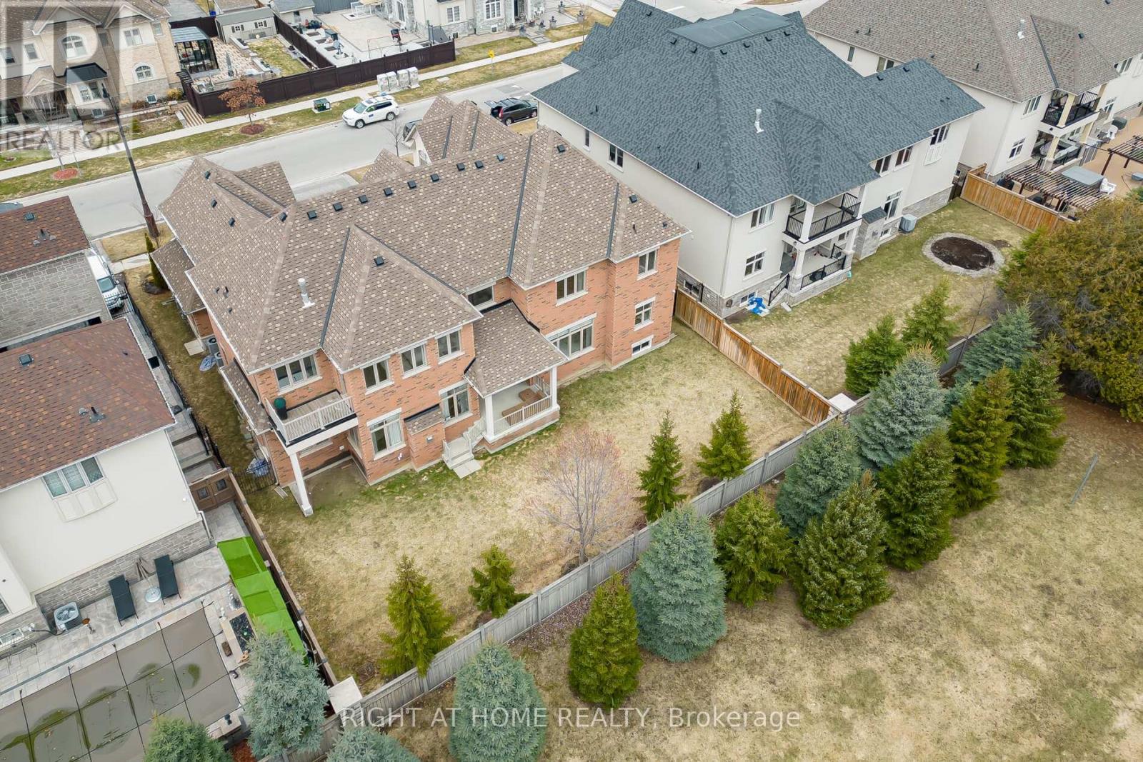 55 BURLWOOD ROAD - 35