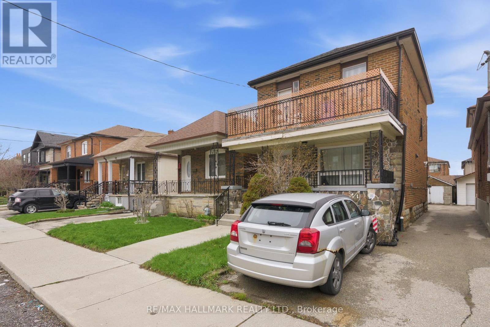 196 LIVINGSTONE AVENUE - Image 2