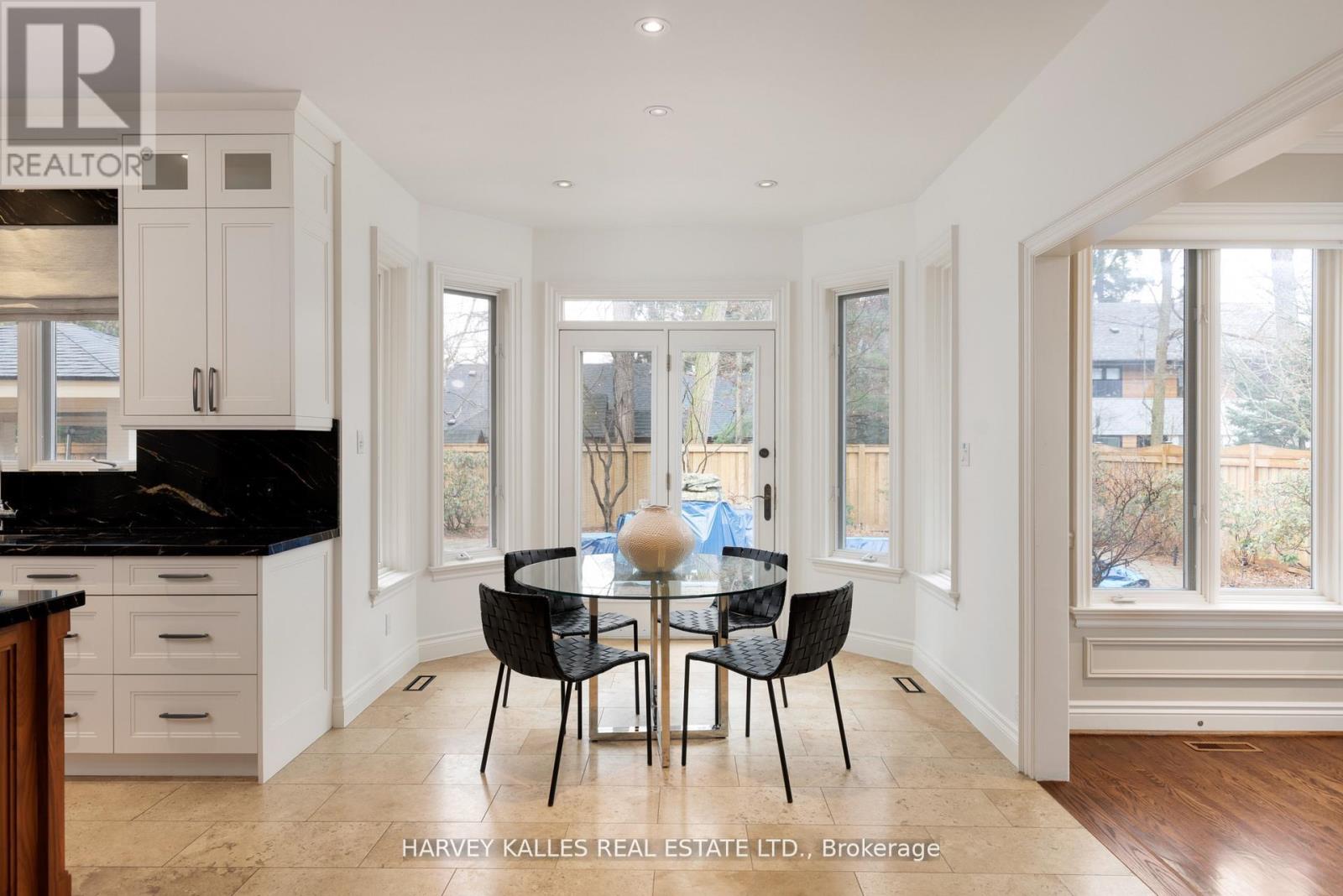 7 ROMNEY ROAD - 20