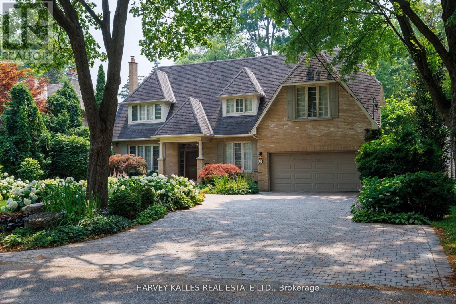 7 ROMNEY ROAD - 5