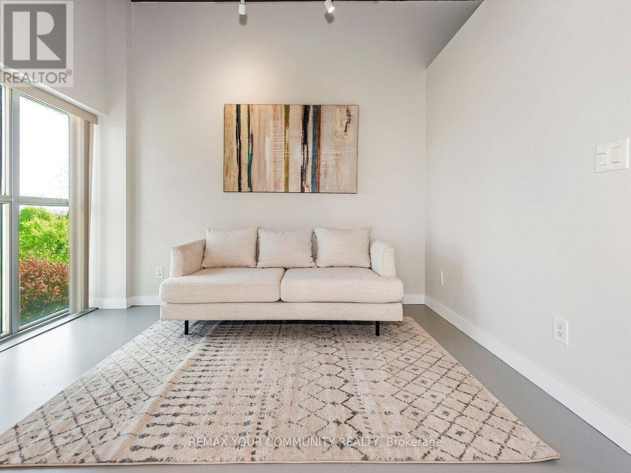 #601 2 FIELDWAY ROAD - 17