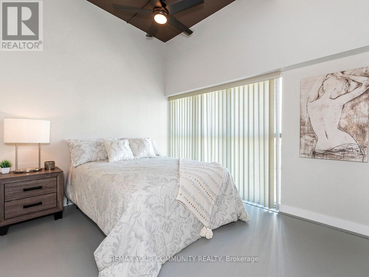#601 2 FIELDWAY ROAD - 22