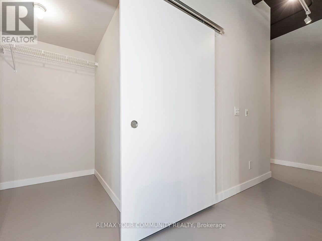 #601 2 FIELDWAY ROAD - 26