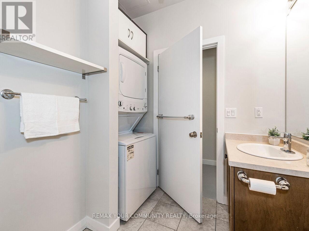 #601 2 FIELDWAY ROAD - 31