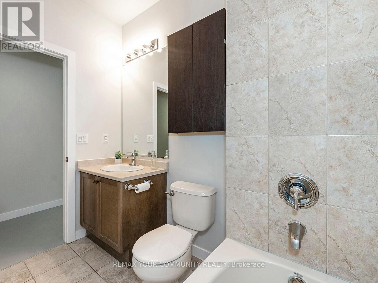 #601 2 FIELDWAY ROAD - 32